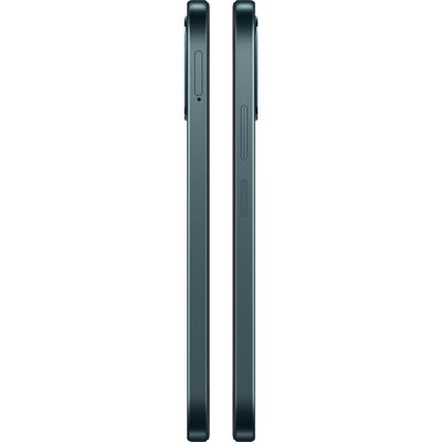 Smartphone OPPO A6 4G Tela 6.75 256GB Safira