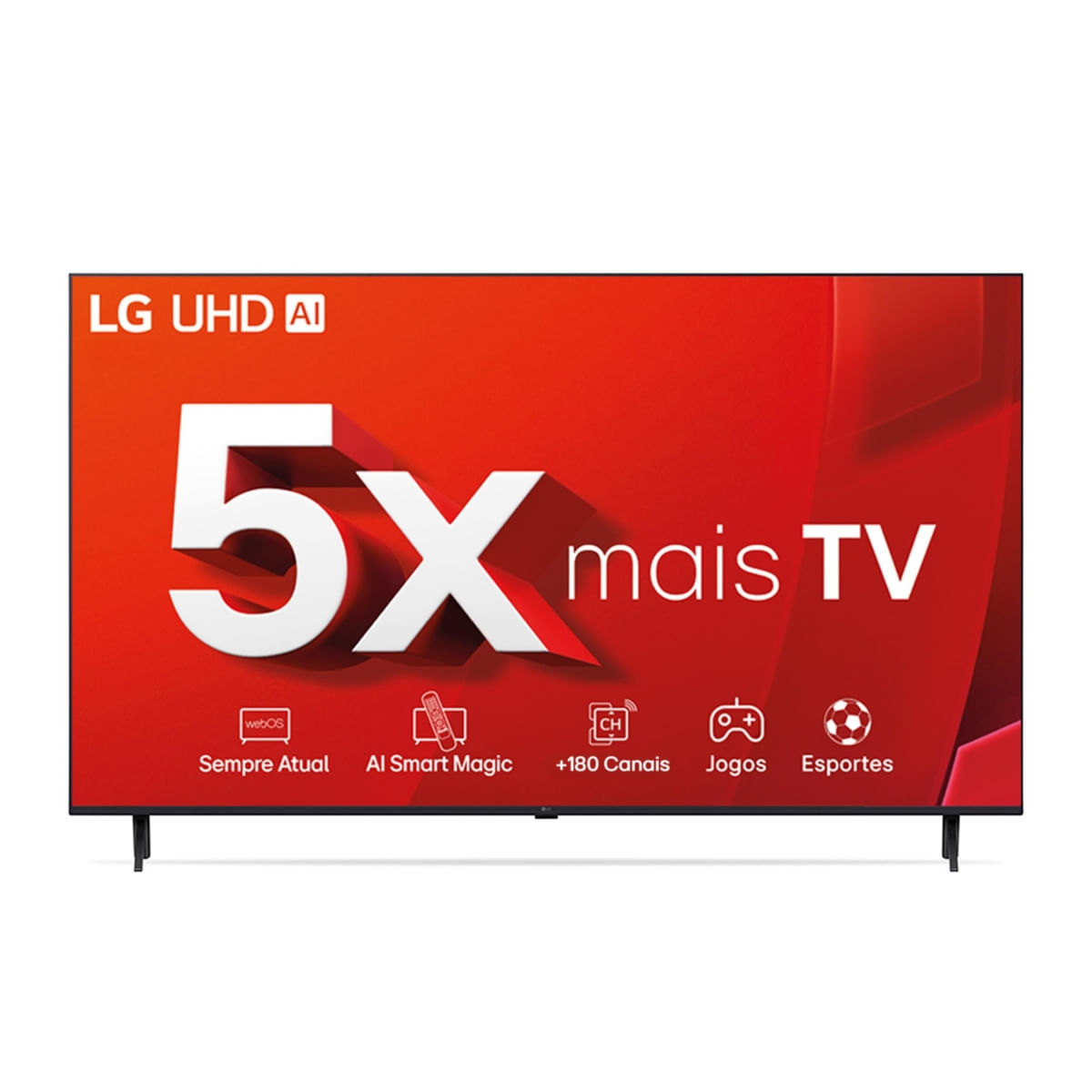 Tv 98