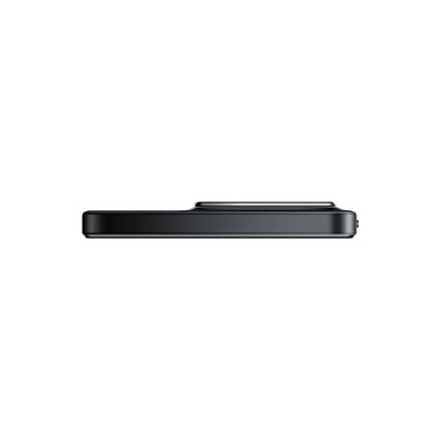 Smartphone Xiaomi Redmi C85 4G Tela 6,9 256GB Preto