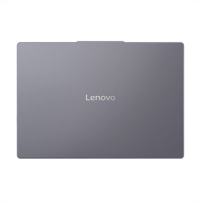 Notebook Lenovo Intel Core 3 100U 8GB 256GB SSD Win 11