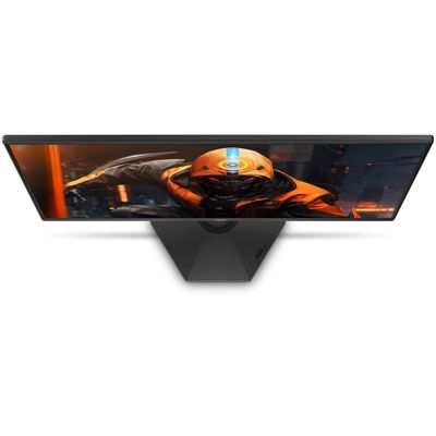 Monitor Gamer 24 AOC AGON 24G50F 144Hz G-Sync 0,5ms