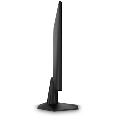 Monitor Gamer 24 AOC AGON 24G50F 144Hz G-Sync 0,5ms