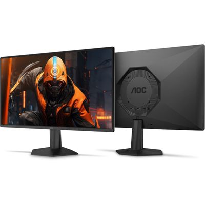 Monitor Gamer 24 AOC AGON 24G50F 144Hz G-Sync 0,5ms