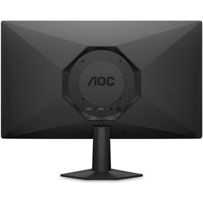 Monitor Gamer 24 AOC AGON 24G50F 144Hz G-Sync 0,5ms