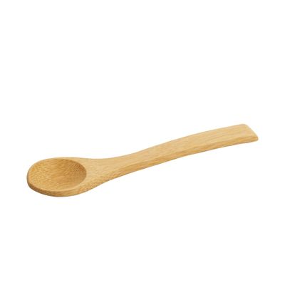 Pote Quadrado Slim Euro Home Vidro 1,1L