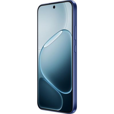Smartphone OPPO A6 Pro 5G 256GB Azul