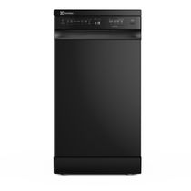 Lava-Louça Electrolux LP10E 10 Serviços Preta