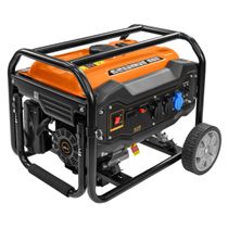 Gerador a Gasolina Tramontina GGT2200M