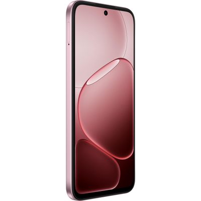 Smartphone OPPO A6 4G 256GB Rosa Sakura