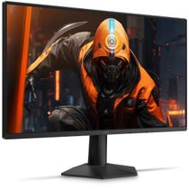 Monitor Gamer 24 AOC AGON 24G50F 144Hz