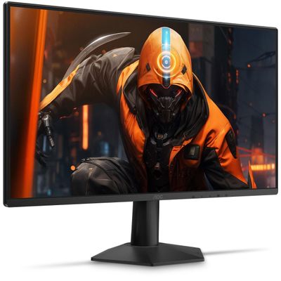 Monitor Gamer 24 AOC AGON 24G50F 144Hz