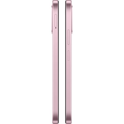 Smartphone OPPO A6 4G 256GB Rosa Sakura