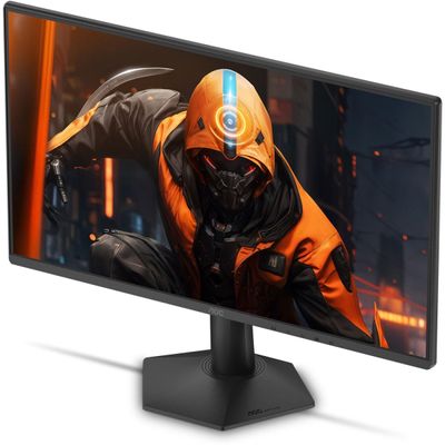 Monitor Gamer 24 AOC AGON 24G50F 144Hz