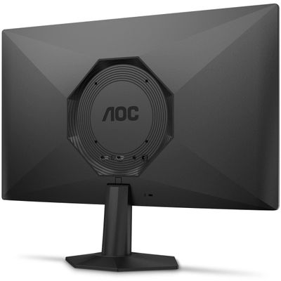 Monitor Gamer 24 AOC AGON 24G50F 144Hz