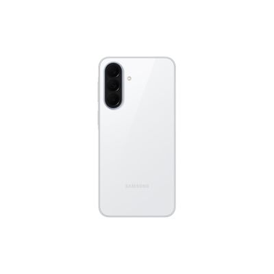 Smartphone Samsung Galaxy A37 5G Tela 6.7" 128GB Câmera 50MP Branco
