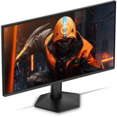 Monitor Gamer 24 AOC AGON 24G50F 144Hz