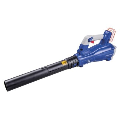 Soprador Tramontina by TOTAL 20V Brushless