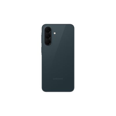 Smartphone Samsung Galaxy A37 5G Tela 6.7" 128GB Câmera 50MP Verde