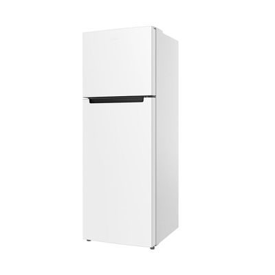 Refrigerador Cycle Defrost Duplex RT554 410L Inverter Midea Branca Branco / 110