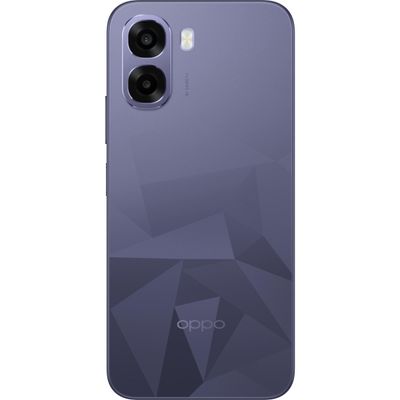 Smartphone OPPO A6K 4G 256GB Violeta