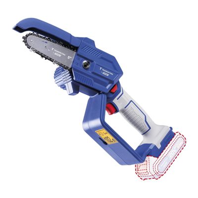 Cortador de Galhos Tramontina by TOTAL 20V