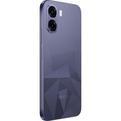 Smartphone OPPO A6K 4G 256GB Violeta