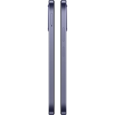 Smartphone OPPO A6K 4G 256GB Violeta