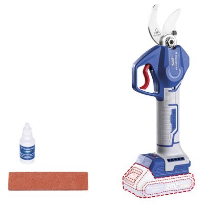 Tesoura de Poda Tramontina by TOTAL 20V