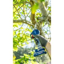Tesoura de Poda Tramontina by TOTAL 20V