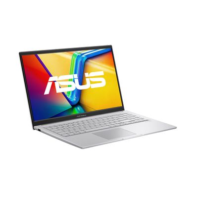 Notebook ASUS Vivobook 15 Core i5 8GB 256GB SSD