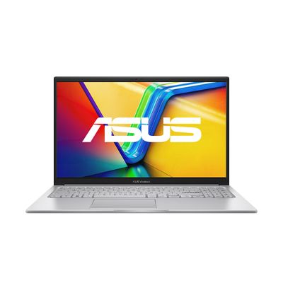 Notebook ASUS Vivobook 15 Core i5 8GB 256GB SSD