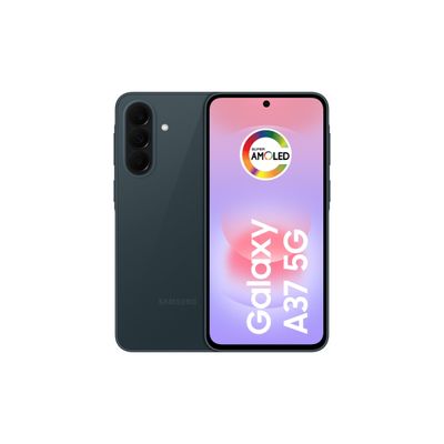 Smartphone Samsung Galaxy A37 5G 256GB Verde