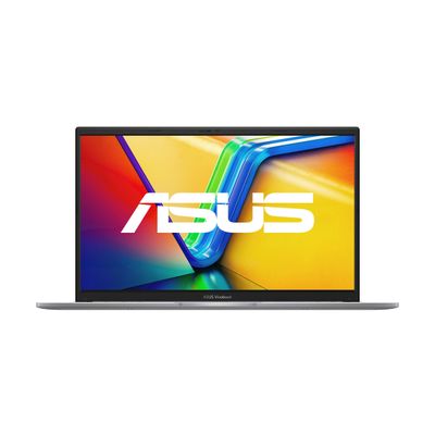 Notebook ASUS Vivobook 15 Core i5 8GB 256GB SSD