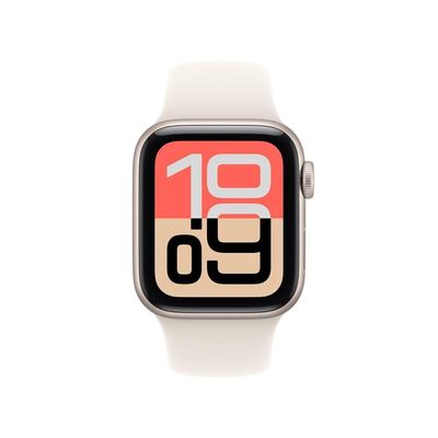 Apple Watch SE 3 GPS 44mm
