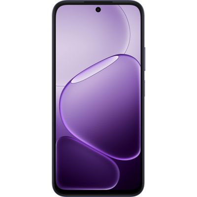 Smartphone OPPO A6K 4G 256GB Violeta