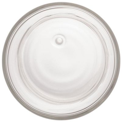 Conjunto de Copos para Café Wolff Parede Dupla