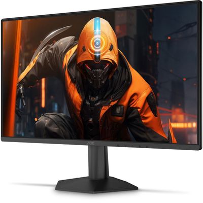 Monitor Gamer 24 AOC AGON 24G50F 144Hz