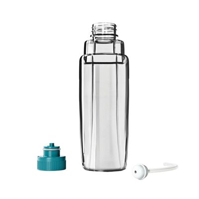 Mop Spray Evo 2 em 1 Flash Limp 380ml