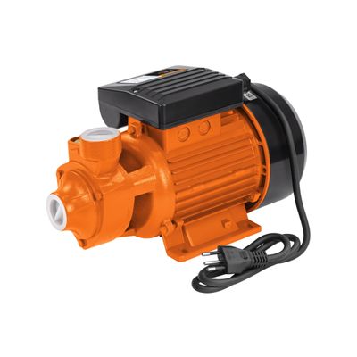 Bomba Dágua Elétrica Periférica Tramontina BTP10