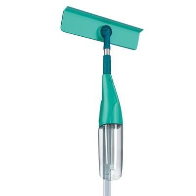 Mop Spray Evo 2 em 1 Flash Limp 380ml