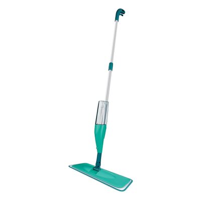 Mop Spray Evo 2 em 1 Flash Limp 380ml