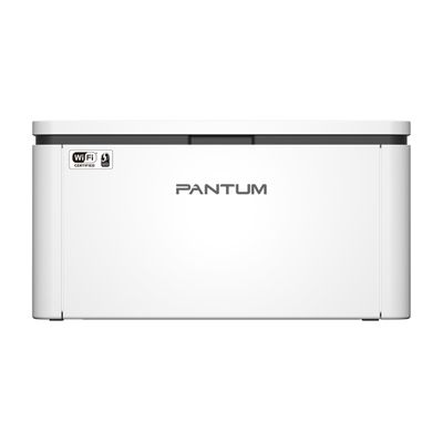 Impressora Laser Pantum BP2300W Monocromática