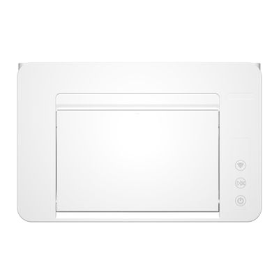 Impressora Laser Pantum BP2300W Monocromática