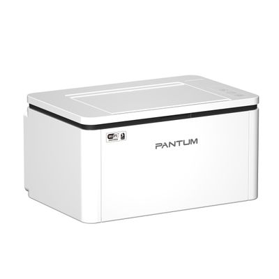 Impressora Laser Pantum BP2300W Monocromática
