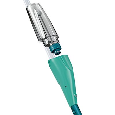 Mop Spray Evo 2 em 1 Flash Limp 380ml
