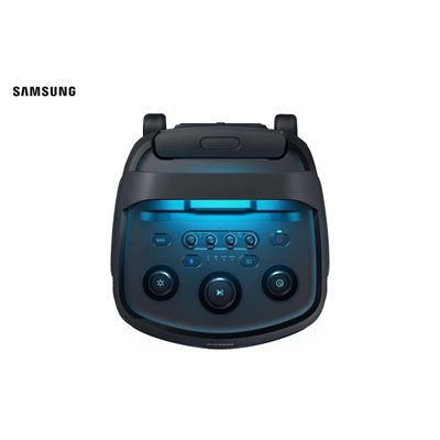 Sound Tower Samsung MX-ST50F/ZD 240W