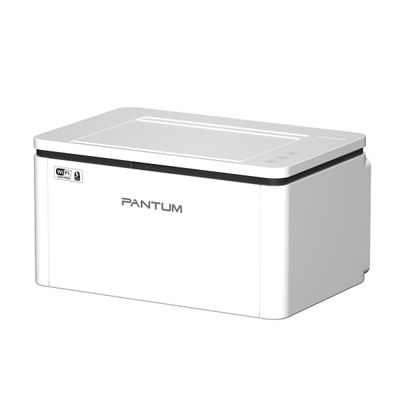 Impressora Laser Pantum BP2300W Monocromática