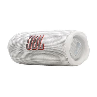 Caixa de Som Portátil JBL Flip 7 Bluetooth