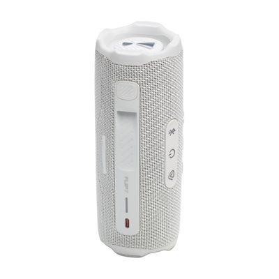 Caixa de Som Portátil JBL Flip 7 Bluetooth