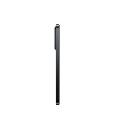 Smartphone Xiaomi Redmi C85 4G 256GB Preto